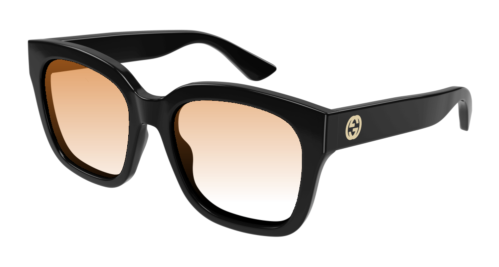 Gucci GG1338SK-001 Gucci GG1338SK-001