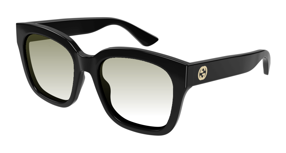 Gucci GG1338SK-001 Gucci GG1338SK-001