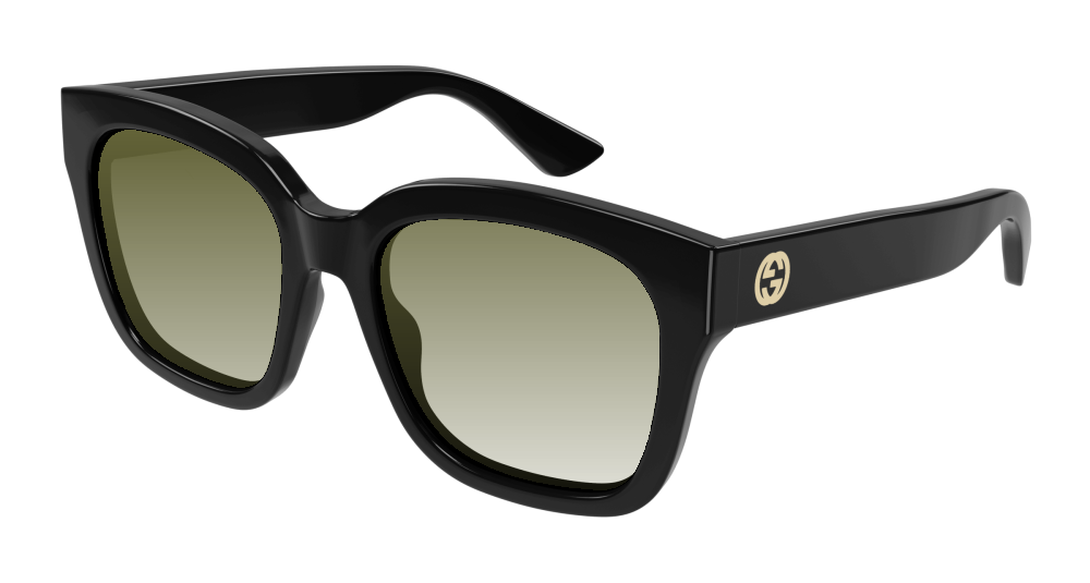 Gucci GG1338SK-001 Gucci GG1338SK-001