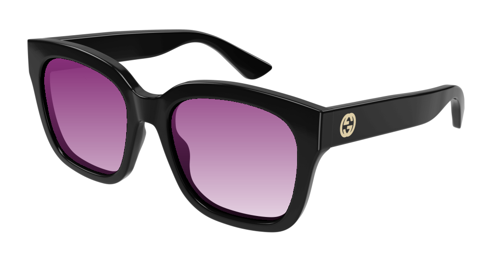 Gucci GG1338SK-001 Gucci GG1338SK-001