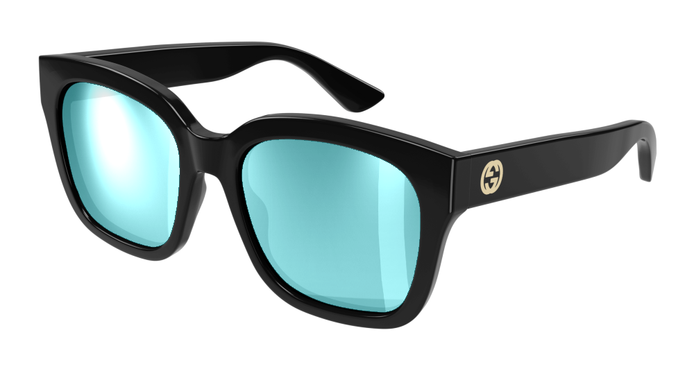 Gucci GG1338SK-001 Gucci GG1338SK-001