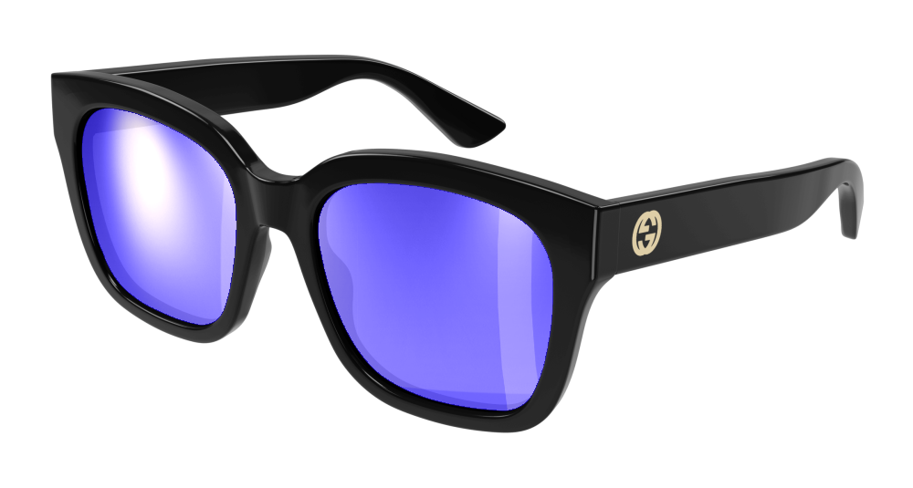 Gucci GG1338SK-001 Gucci GG1338SK-001