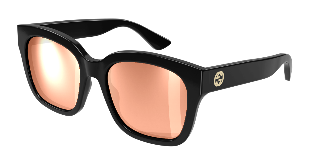 Gucci GG1338SK-001 Gucci GG1338SK-001