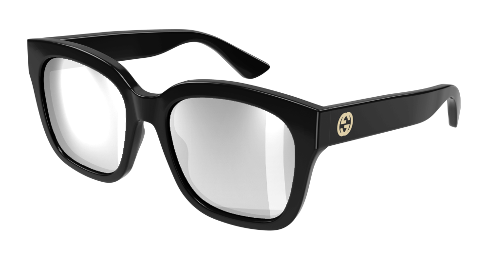 Gucci GG1338SK-001 Gucci GG1338SK-001