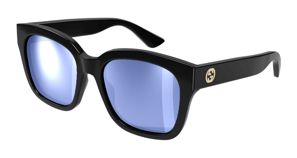 Gucci GG1338SK-001 Gucci GG1338SK-001