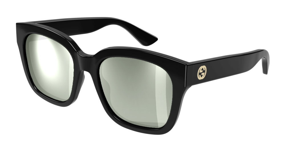 Gucci GG1338SK-001 Gucci GG1338SK-001