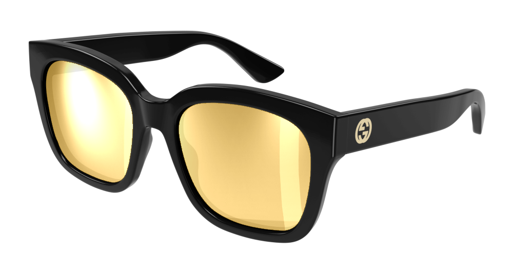 Gucci GG1338SK-001 Gucci GG1338SK-001