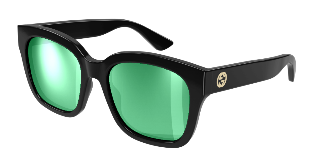 Gucci GG1338SK-001 Gucci GG1338SK-001