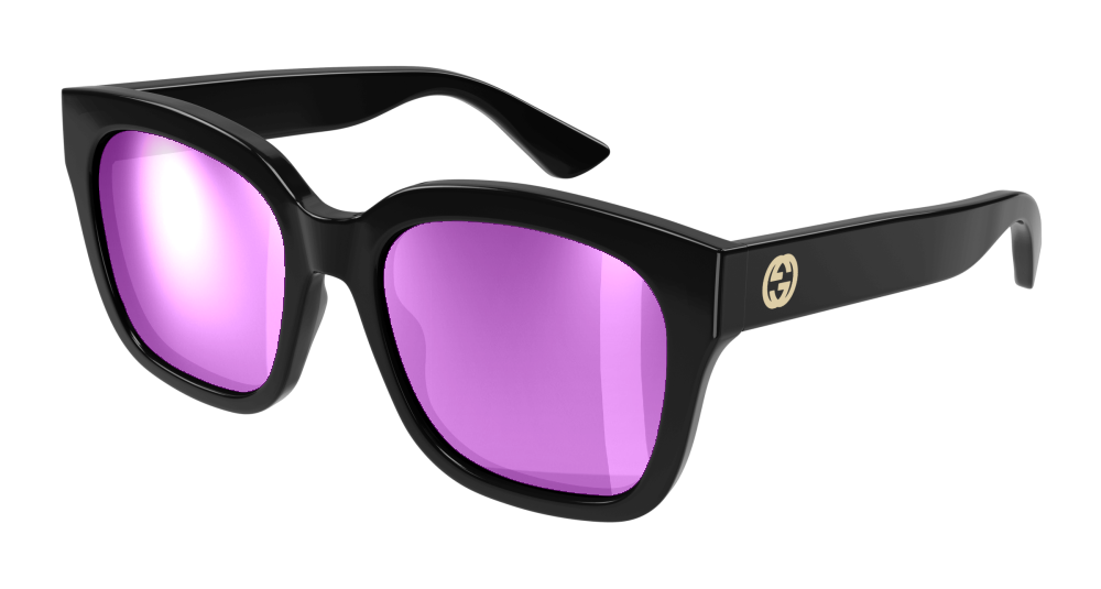 Gucci GG1338SK-001 Gucci GG1338SK-001