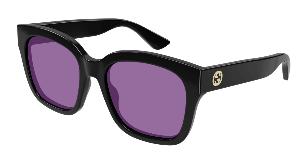 Gucci GG1338SK-001 Gucci GG1338SK-001