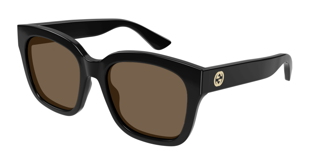 Gucci GG1338SK-001 Gucci GG1338SK-001