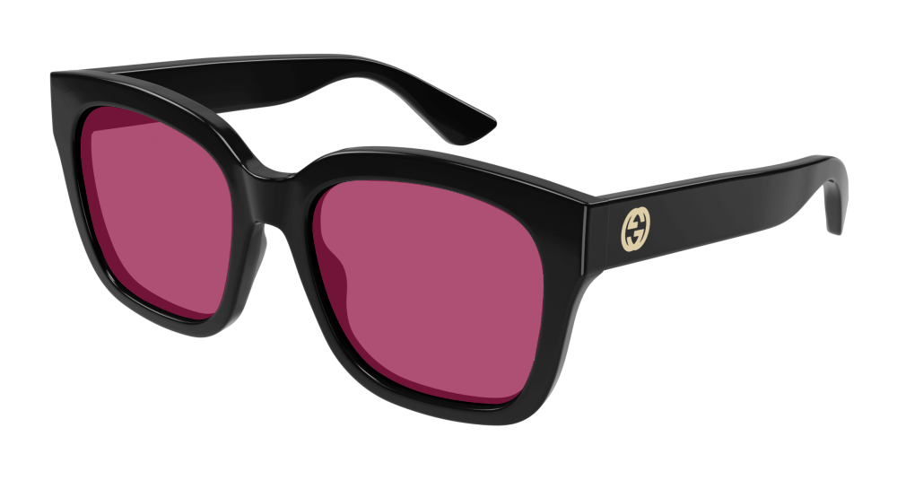 Gucci GG1338SK-001 Gucci GG1338SK-001