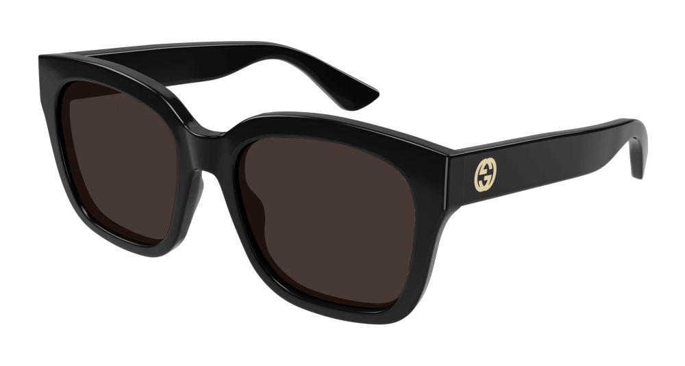 Gucci GG1338SK-001 Gucci GG1338SK-001