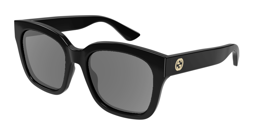 Gucci GG1338SK-001 Gucci GG1338SK-001