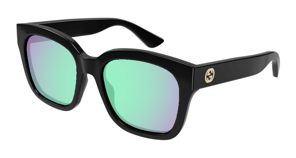 Gucci GG1338SK-001 Gucci GG1338SK-001