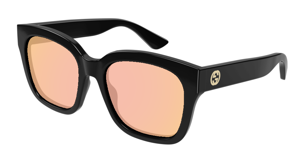 Gucci GG1338SK-001 Gucci GG1338SK-001