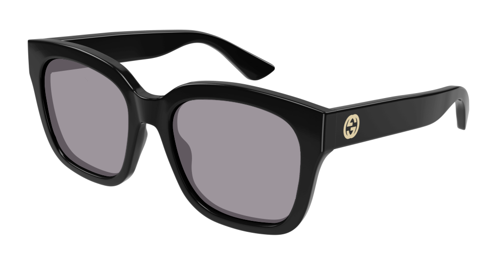 Gucci GG1338SK-001 Gucci GG1338SK-001