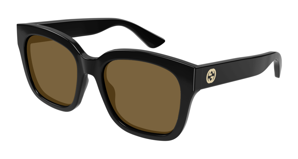 Gucci GG1338SK-001 Gucci GG1338SK-001