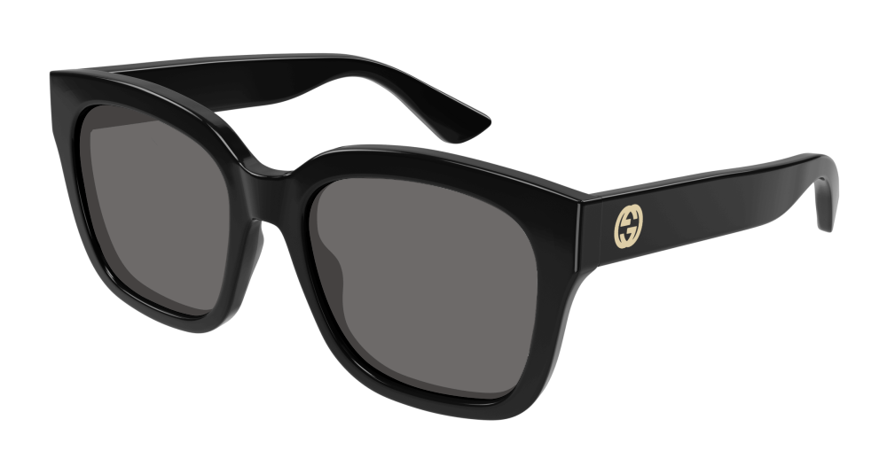 Gucci GG1338SK-001 Gucci GG1338SK-001