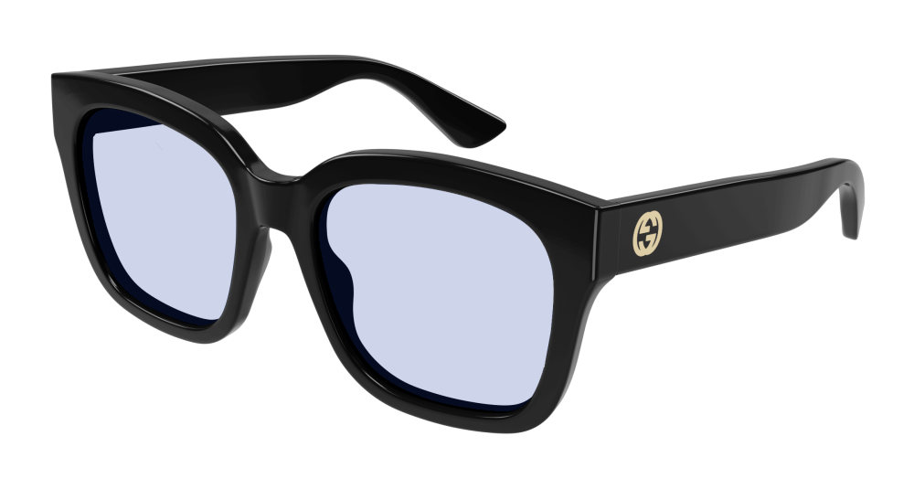 Gucci GG1338SK-001 Gucci GG1338SK-001