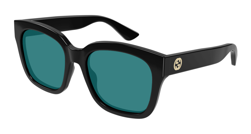 Gucci GG1338SK-001 Gucci GG1338SK-001