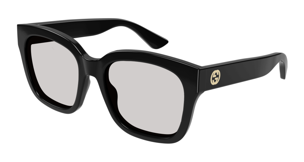 Gucci GG1338SK-001 Gucci GG1338SK-001