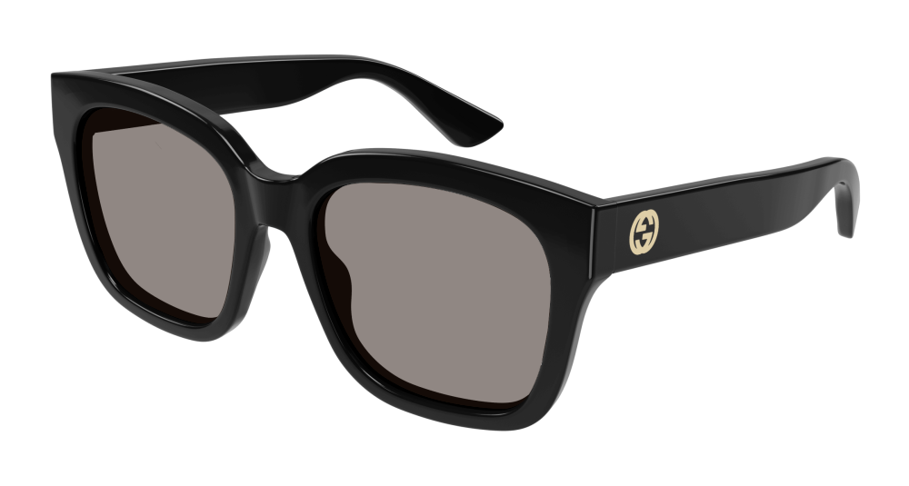 Gucci GG1338SK-001 Gucci GG1338SK-001