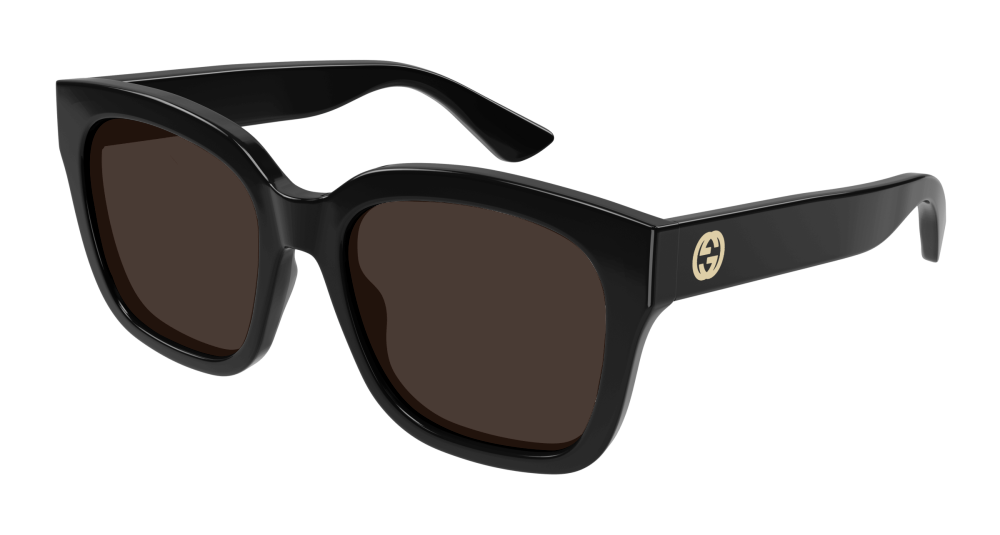 Gucci GG1338SK-001 Gucci GG1338SK-001