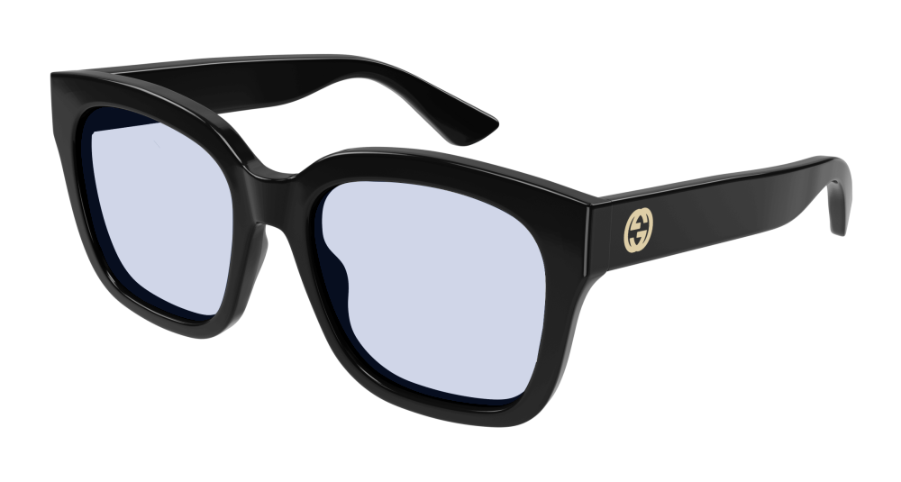 Gucci GG1338SK-001 Gucci GG1338SK-001