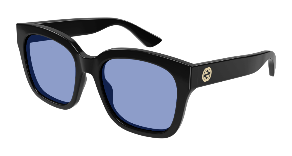 Gucci GG1338SK-001 Gucci GG1338SK-001