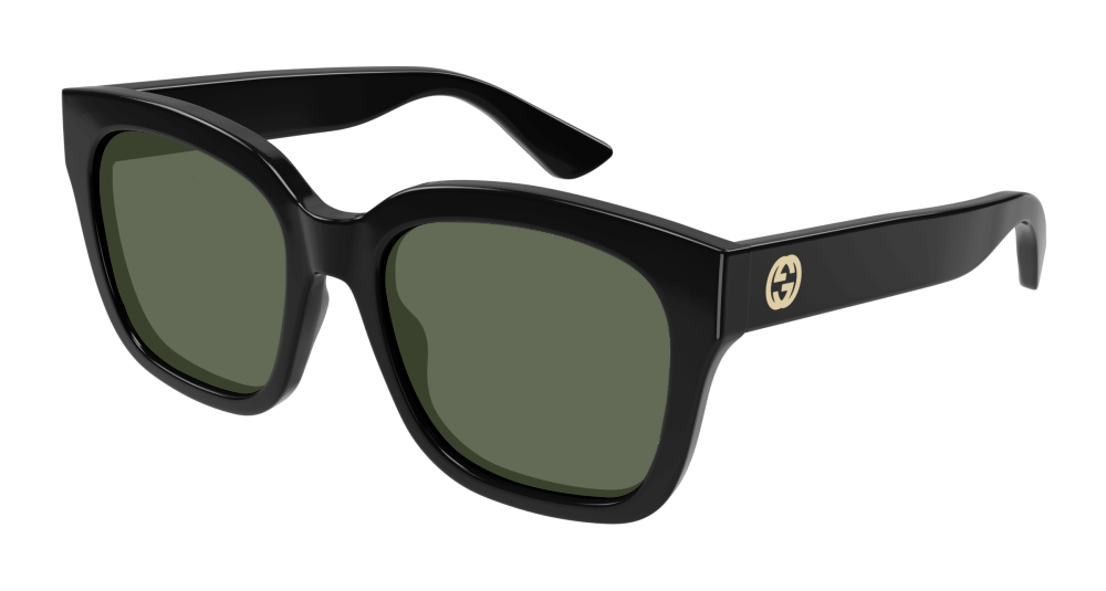 Gucci GG1338SK-001 Gucci GG1338SK-001