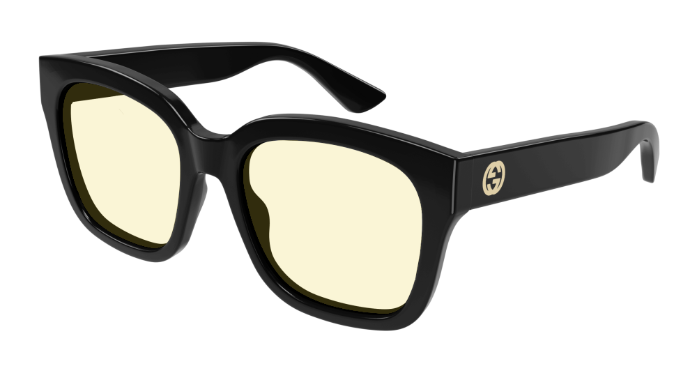 Gucci GG1338SK-001 Gucci GG1338SK-001