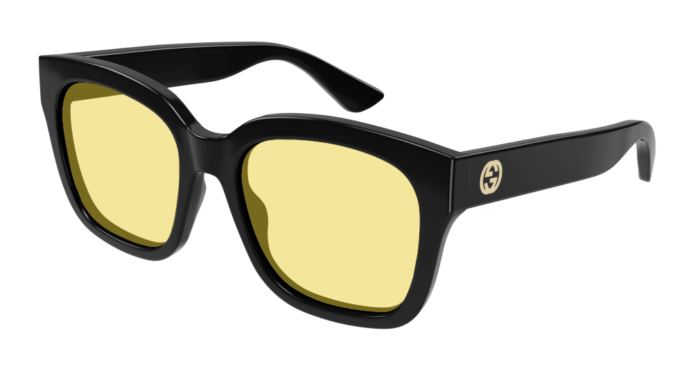 Gucci GG1338SK-001 Gucci GG1338SK-001