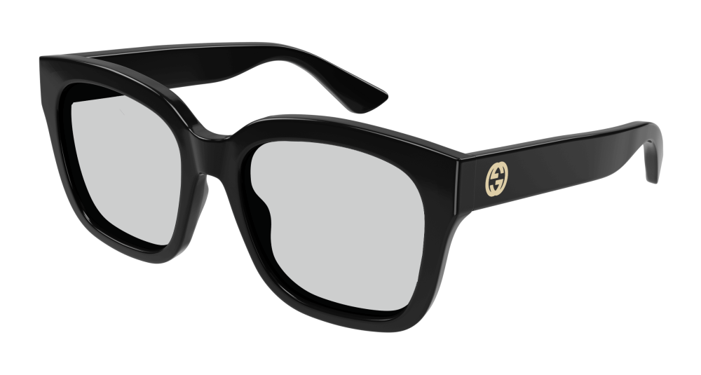 Gucci GG1338SK-001 Gucci GG1338SK-001