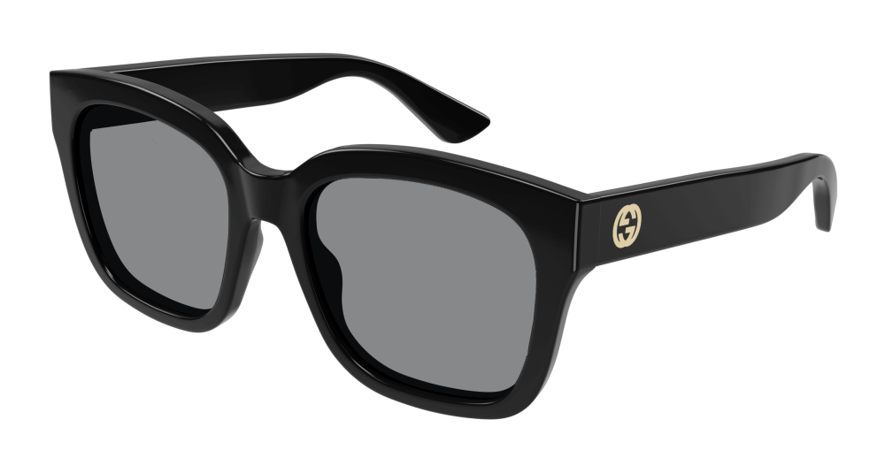 Gucci GG1338SK-001 Gucci GG1338SK-001