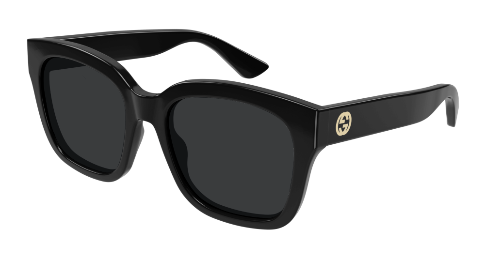 Gucci GG1338SK-001 Gucci GG1338SK-001