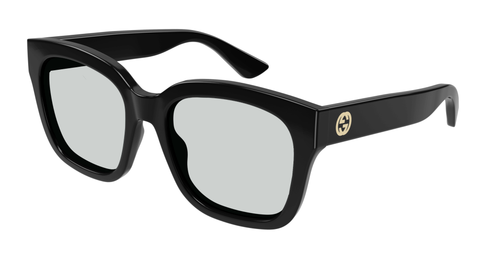 Gucci GG1338SK-001 Gucci GG1338SK-001