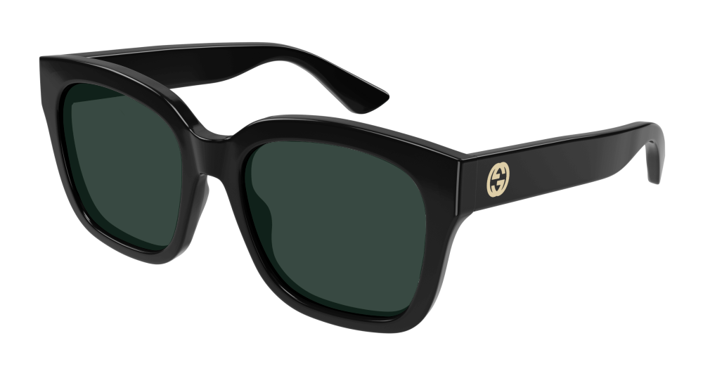 Gucci GG1338SK-001 Gucci GG1338SK-001