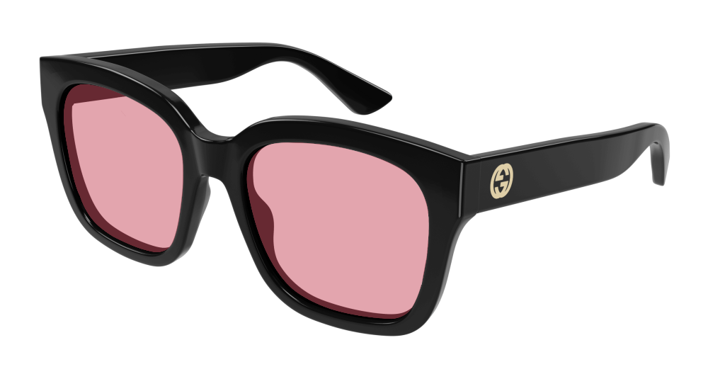 Gucci GG1338SK-001 Gucci GG1338SK-001