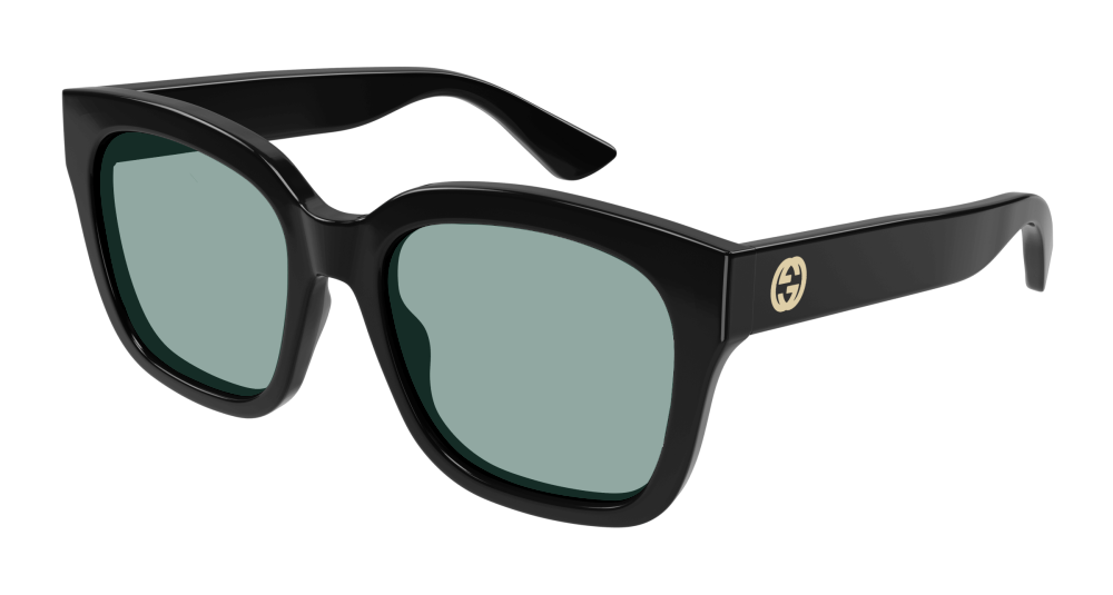 Gucci GG1338SK-001 Gucci GG1338SK-001