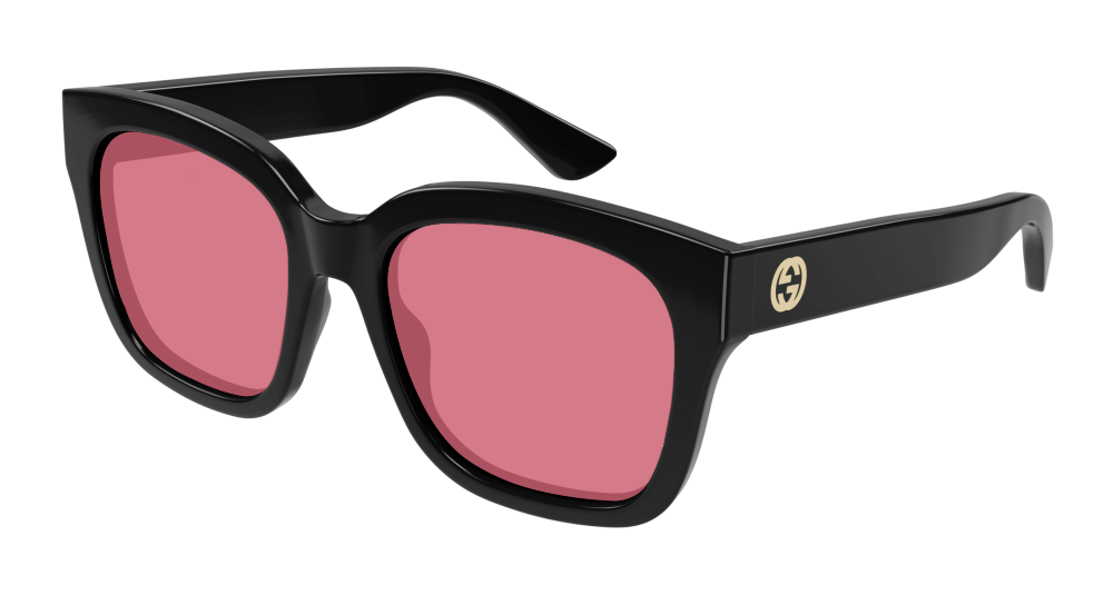 Gucci GG1338SK-001 Gucci GG1338SK-001