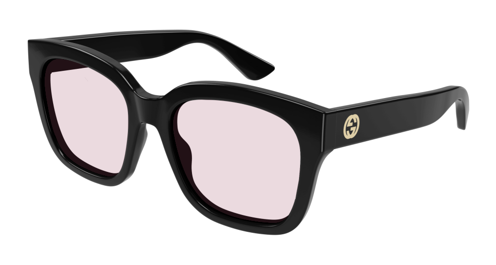 Gucci GG1338SK-001 Gucci GG1338SK-001