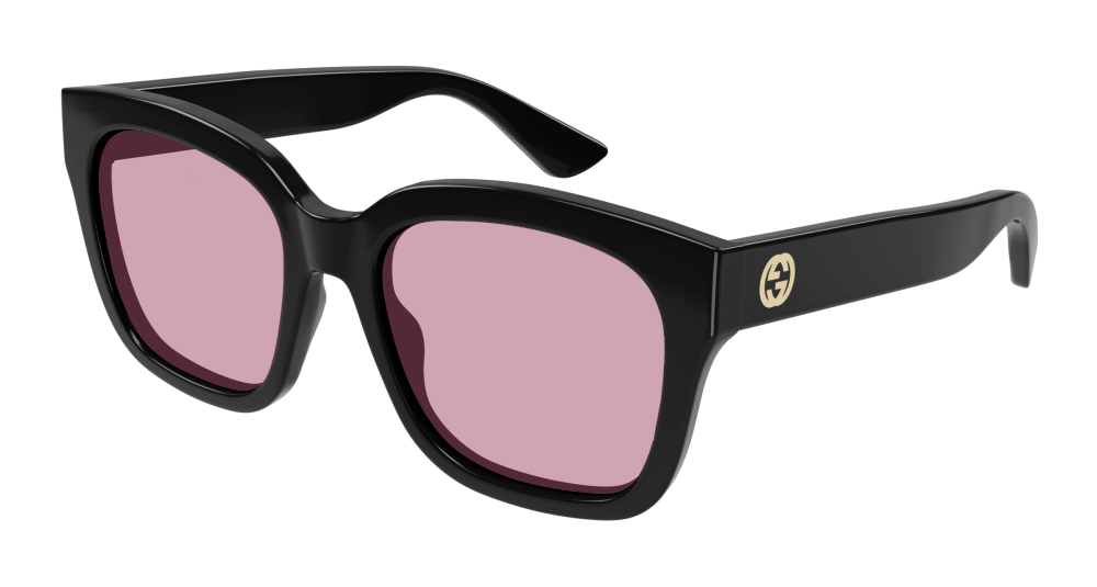 Gucci GG1338SK-001 Gucci GG1338SK-001