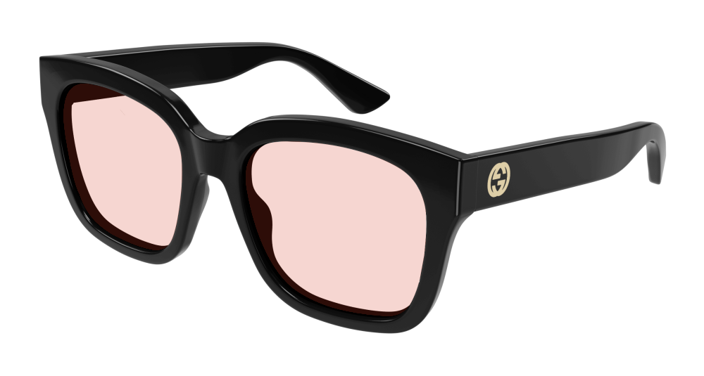 Gucci GG1338SK-001 Gucci GG1338SK-001