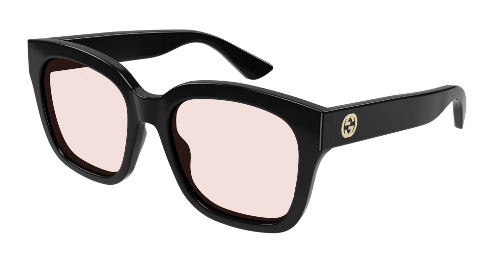 Gucci GG1338SK-001 Gucci GG1338SK-001