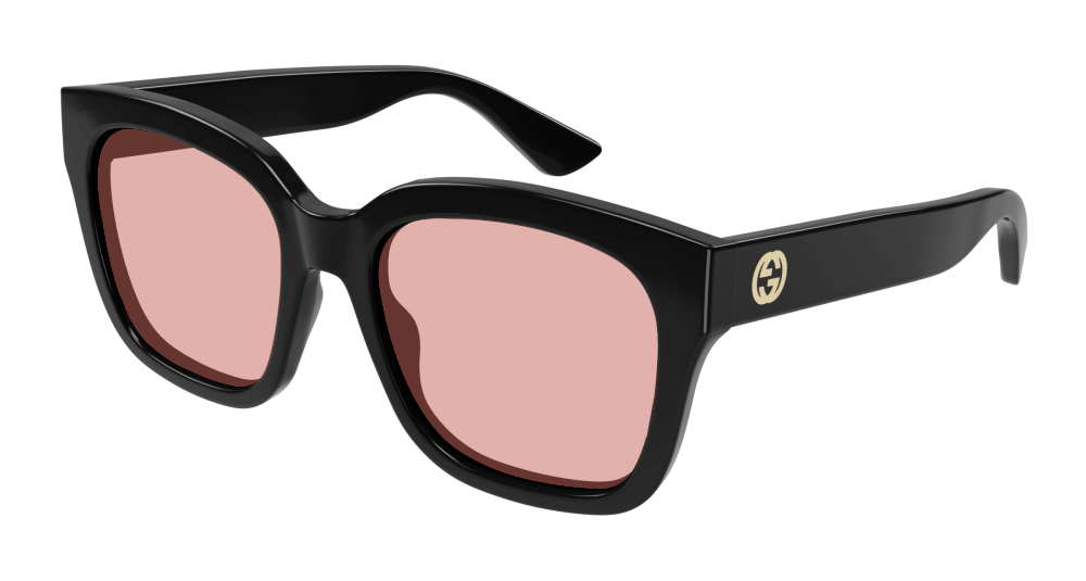 Gucci GG1338SK-001 Gucci GG1338SK-001