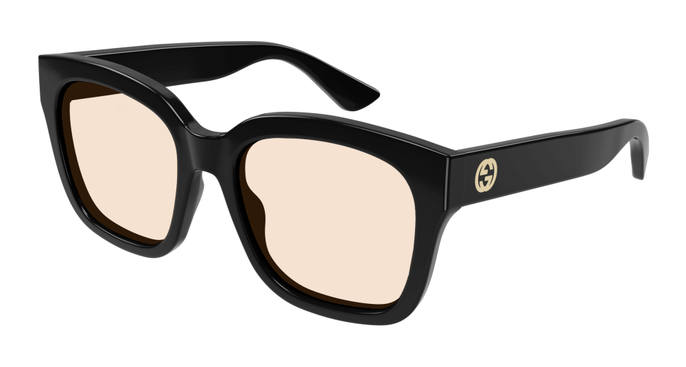 Gucci GG1338SK-001 Gucci GG1338SK-001