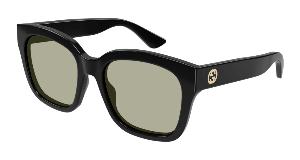 Gucci GG1338SK-001 Gucci GG1338SK-001