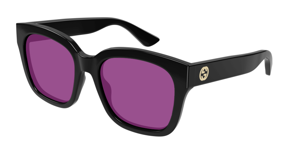 Gucci GG1338SK-001 Gucci GG1338SK-001