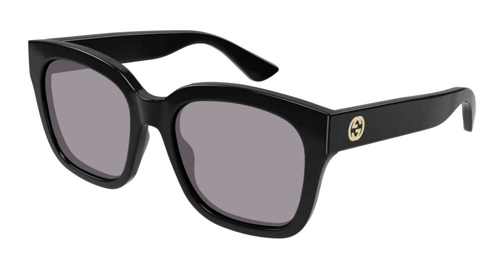 Gucci GG1338SK-001 Gucci GG1338SK-001